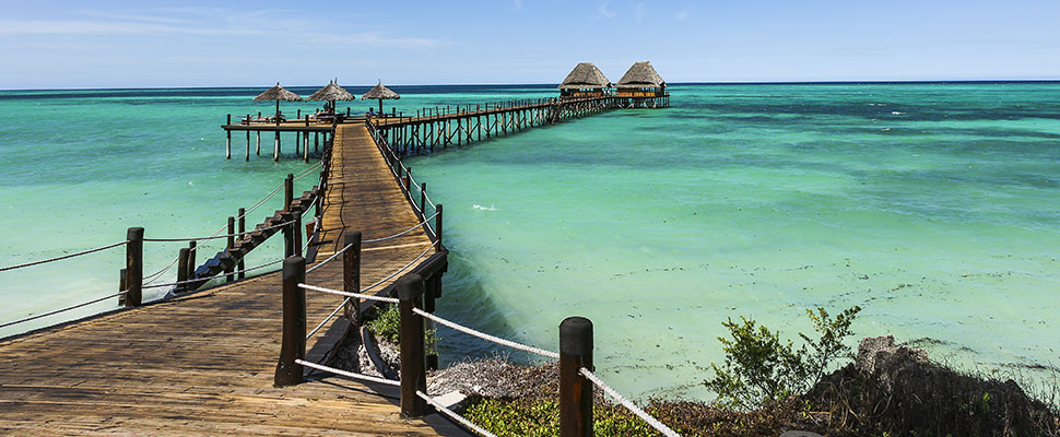 destination-img-1 a